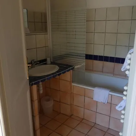 Bed & Breakfast La Pastorale 3*