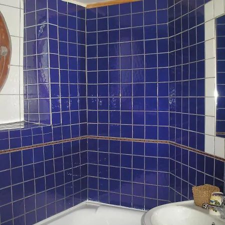 La Pastorale Bed & Breakfast 3*