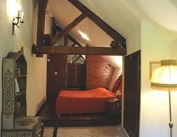 La Pastorale La Batie-Neuve