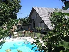 La Pastorale
