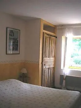 Bed & Breakfast La Pastorale La Batie-Neuve