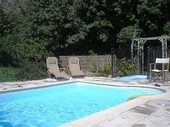 Bed & Breakfast La Pastorale