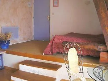 La Pastorale 3*
