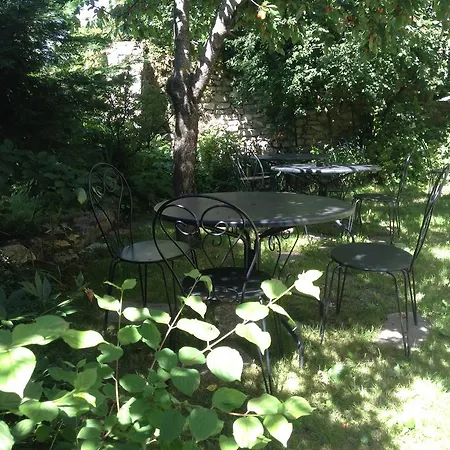 Bed & Breakfast La Pastorale