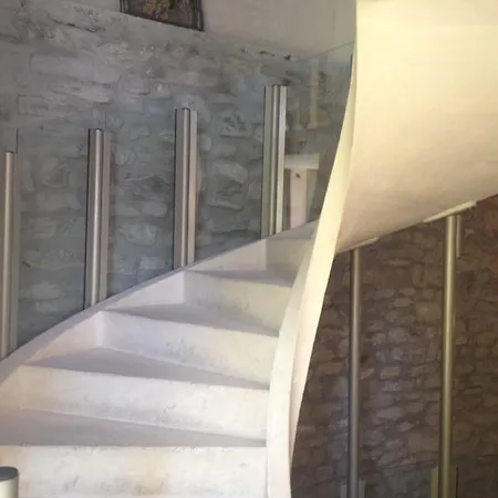 La Pastorale Bed & Breakfast 3*
