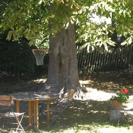 La Pastorale